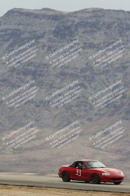 media/Nov-22-2025-Speed Ventures (Sat) [[a198746dab]]/6-Purple Group/Session 1 (Turn 10)/